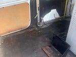 2017 Transit Connect Thumbnail 10