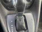 2017 Transit Connect Thumbnail 26