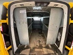 2017 Transit Connect Thumbnail 10