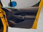 2017 Transit Connect Thumbnail 17