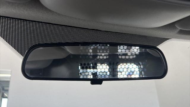 2018 Ford Transit Connect XL