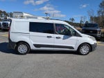 2016 Transit Connect Thumbnail 3