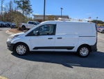 2016 Transit Connect Thumbnail 7