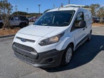 2016 Transit Connect Thumbnail 8