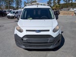 2016 Transit Connect Thumbnail 9