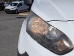 2016 Transit Connect Thumbnail 11