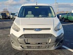 2015 Transit Connect Thumbnail 2