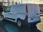 2015 Transit Connect Thumbnail 4