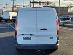 2015 Transit Connect Thumbnail 5