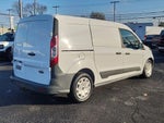 2015 Transit Connect Thumbnail 6