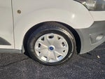 2015 Transit Connect Thumbnail 8