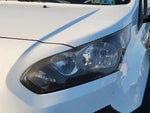 2015 Transit Connect Thumbnail 9