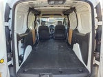 2015 Transit Connect Thumbnail 29