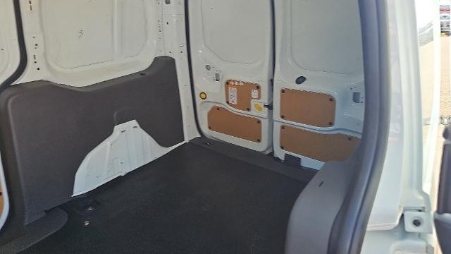 2020 Ford Transit Connect XLT