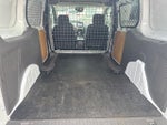 2020 Transit Connect Thumbnail 21