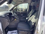 2019 Transit Connect Thumbnail 9