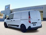 2019 Transit Connect Thumbnail 29