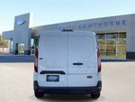 2019 Transit Connect Thumbnail 30