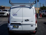2019 Transit Connect Thumbnail 6