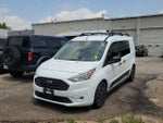 2019 Transit Connect Thumbnail 2
