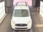 2020 Transit Connect Thumbnail 2