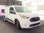 2020 Transit Connect Thumbnail 4