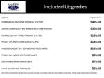2020 Transit Connect Thumbnail 5