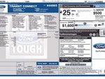 2020 Transit Connect Thumbnail 13