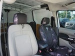 2019 Transit Connect Thumbnail 2