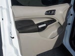 2019 Transit Connect Thumbnail 29