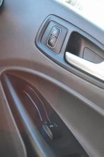 2019 Transit Connect Thumbnail 22