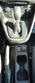 2019 Transit Connect Thumbnail 23