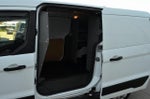 2019 Transit Connect Thumbnail 34