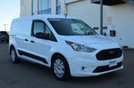 2019 Transit Connect Thumbnail 3