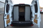2019 Transit Connect Thumbnail 13