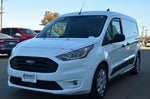 2019 Transit Connect Thumbnail 15