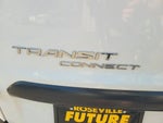 2019 Transit Connect Thumbnail 10