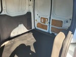 2019 Transit Connect Thumbnail 15