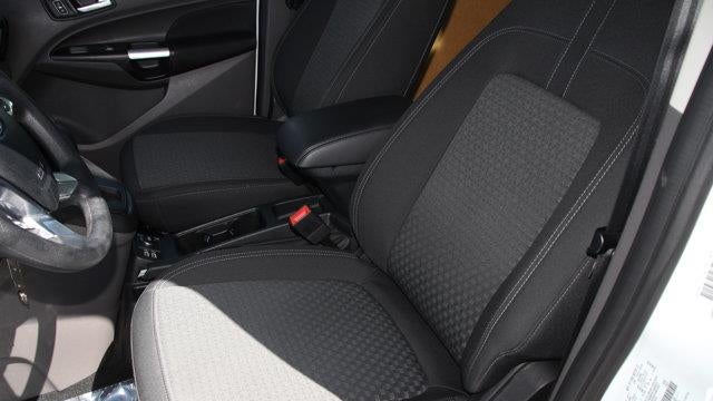 2020 Ford Transit Connect XLT