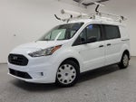 2021 Transit Connect Thumbnail 1