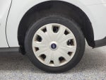 2021 Transit Connect Thumbnail 5