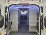 2021 Transit Connect Thumbnail 7