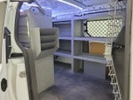 2021 Transit Connect Thumbnail 10