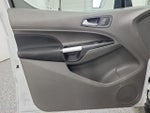 2021 Transit Connect Thumbnail 12