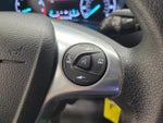 2021 Transit Connect Thumbnail 18
