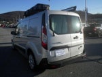 2020 Transit Connect Thumbnail 5