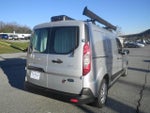 2020 Transit Connect Thumbnail 6