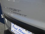 2020 Transit Connect Thumbnail 11