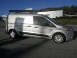 2020 Transit Connect Thumbnail 8