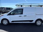 2019 Transit Connect Thumbnail 2